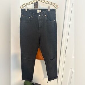 FREE PEOPLE JEANS
